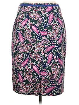 Boden Casual Skirt (view 2)