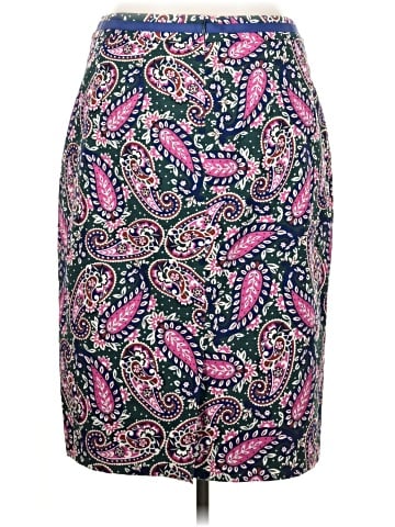 Boden Casual Skirt (view 2)