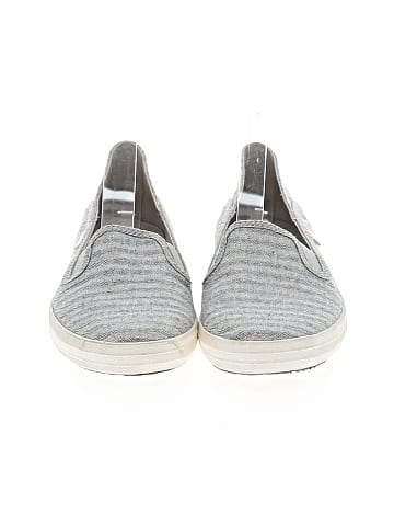 Keds Flats (view 2)
