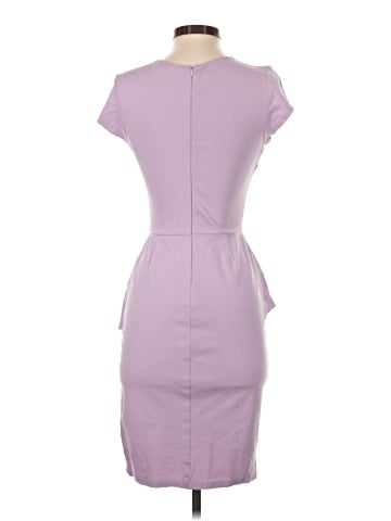 Love...ady Cocktail Dress (view 2)