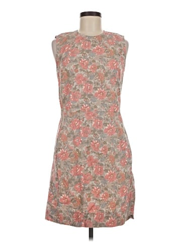 Gap Cocktail Dress (view 1)
