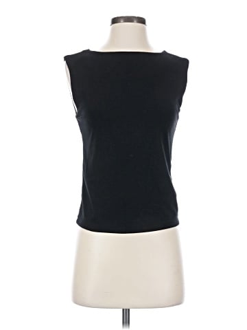 Gap Sleeveless T-Shirt (view 1)