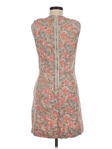 Gap Cocktail Dress (view 2)