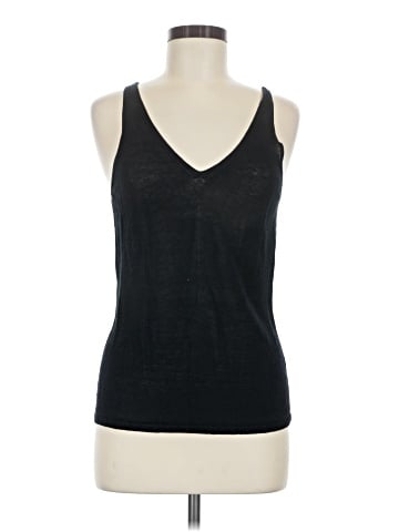 Nordstrom Sleeveless Top (view 1)