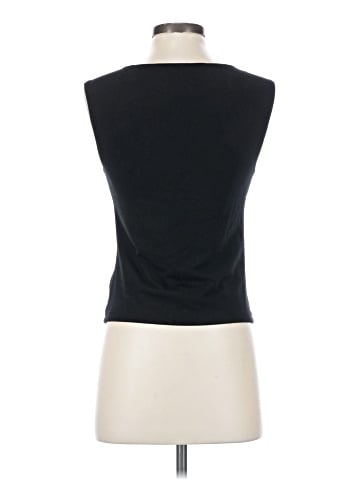Gap Sleeveless T-Shirt (view 2)