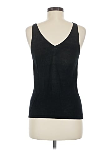 Nordstrom Sleeveless Top (view 2)