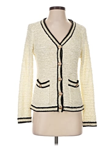 Sioni Cardigan (view 1)
