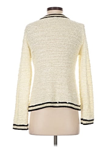 Sioni Cardigan (view 2)