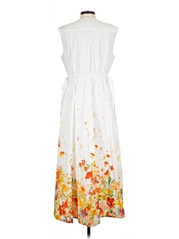 Derek Lam 10 Crosby Casual Dress (view 2)