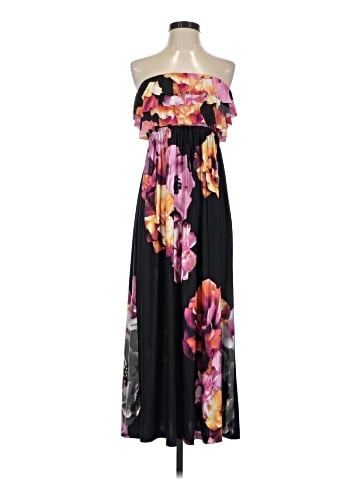Style&Co Cocktail Dress (view 1)