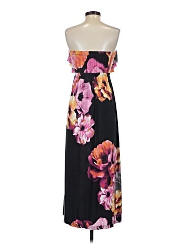 Style&Co Cocktail Dress (view 2)