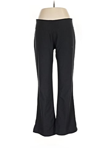 lucy Active Pants (view 1)