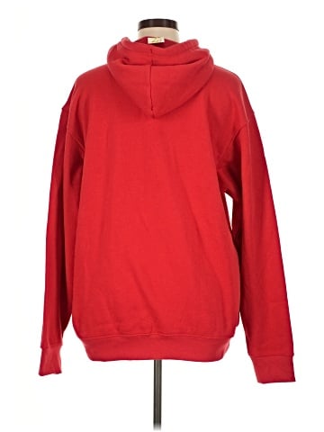 NHL Pullover Hoodie (view 2)