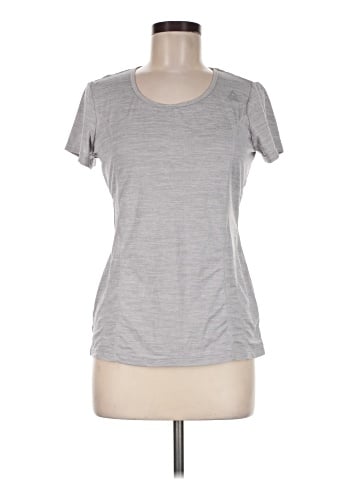 Reebok Active T-Shirt (view 1)