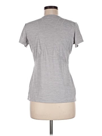 Reebok Active T-Shirt (view 2)
