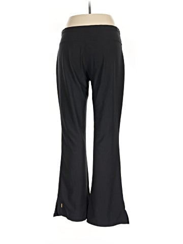 lucy Active Pants (view 2)