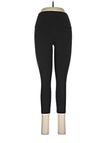 Lululemon Athletica Leggings (view 1)