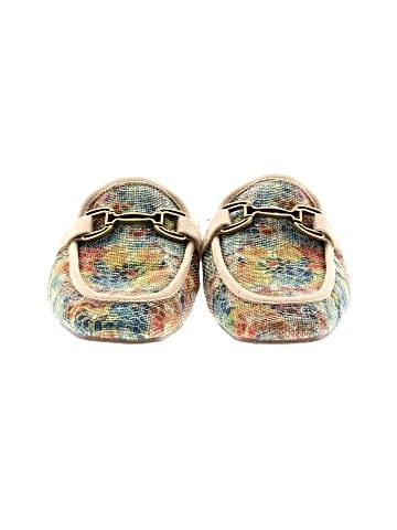 Impo Mule/Clog (view 2)