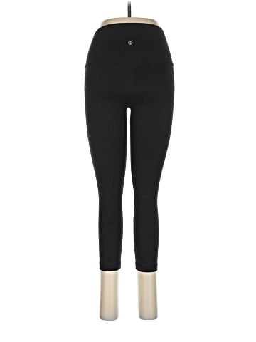 Lululemon Athletica Leggings (view 2)
