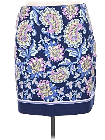 Talbots Casual Skirt (view 1)