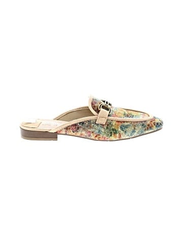 Impo Mule/Clog (view 1)