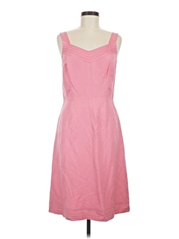 Talbots Casual Dress (view 1)