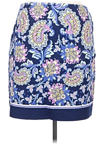 Talbots Casual Skirt (view 2)