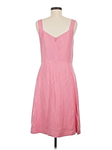Talbots Casual Dress (view 2)