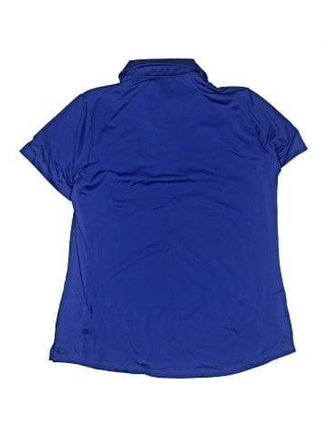 Adidas Short Sleeve Polo (view 2)