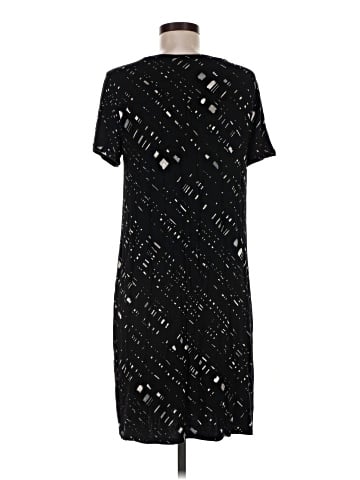 Apt. 9 Casual Dress (view 2)
