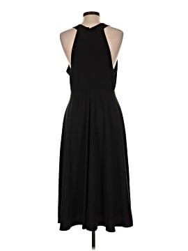 Halston Heritage Cocktail Dress (view 2)