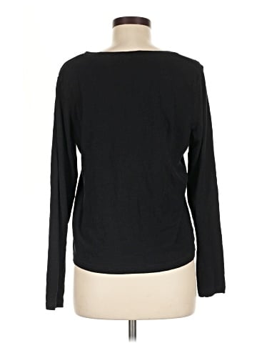 Boden Long Sleeve T-Shirt (view 2)