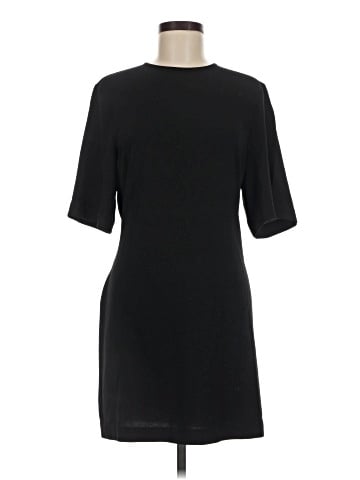 FELICITY & COCO Casual Dress (view 1)