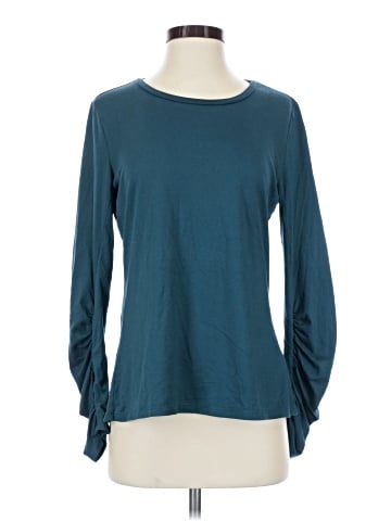 Gilli 3/4 Sleeve T-Shirt (view 1)