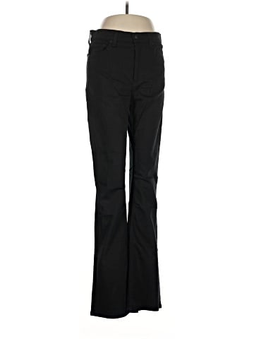 Rag & Bone Jeans (view 1)
