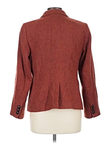 Talbots Blazer (view 2)