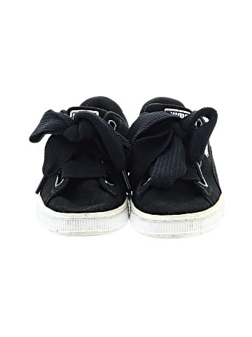 Puma Sneakers (view 2)