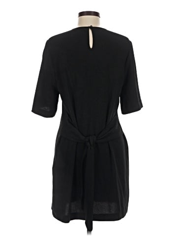 FELICITY & COCO Casual Dress (view 2)
