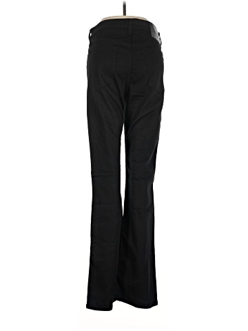 Rag & Bone Jeans (view 2)