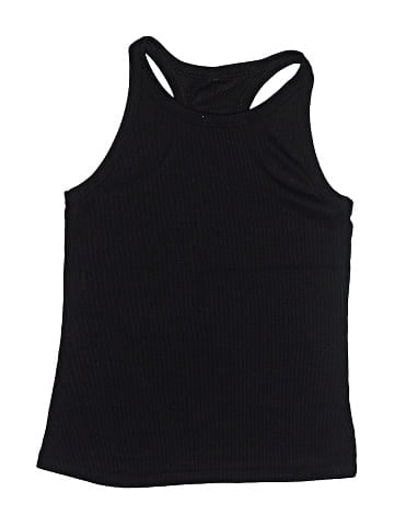 Unbranded Active Tank (view 1)
