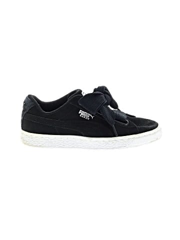 Puma Sneakers (view 1)