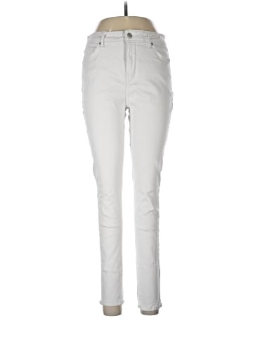 Falls Creek Jeans (view 1)
