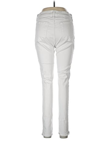 Falls Creek Jeans (view 2)