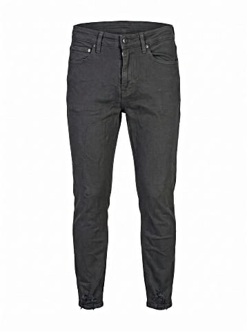 Rag & Bone Dress Pants (view 1)
