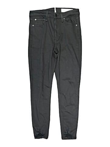 Rag & Bone Dress Pants (view 2)