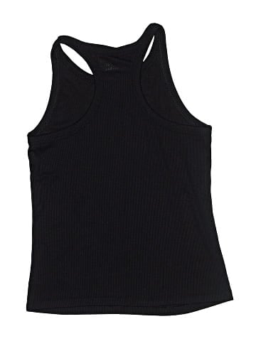 Unbranded Active Tank (view 2)