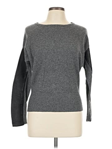 Michael Stars Pullover Sweater (view 1)