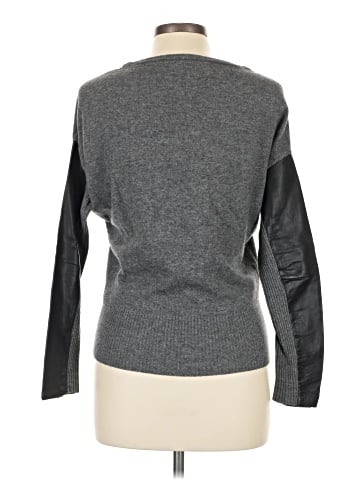 Michael Stars Pullover Sweater (view 2)