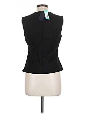 Isani Sleeveless Top (view 2)