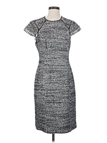 Rebecca Taylor Cocktail Dress (view 1)